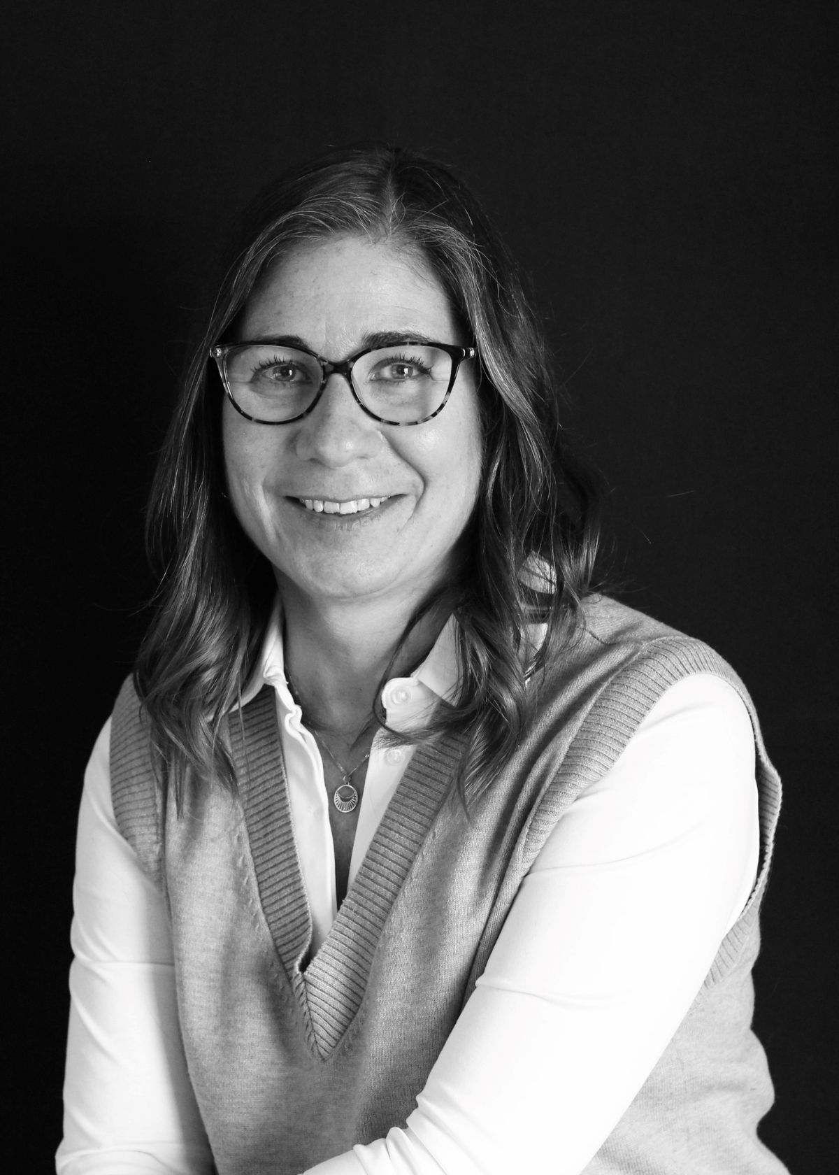 Caroline Pelchat