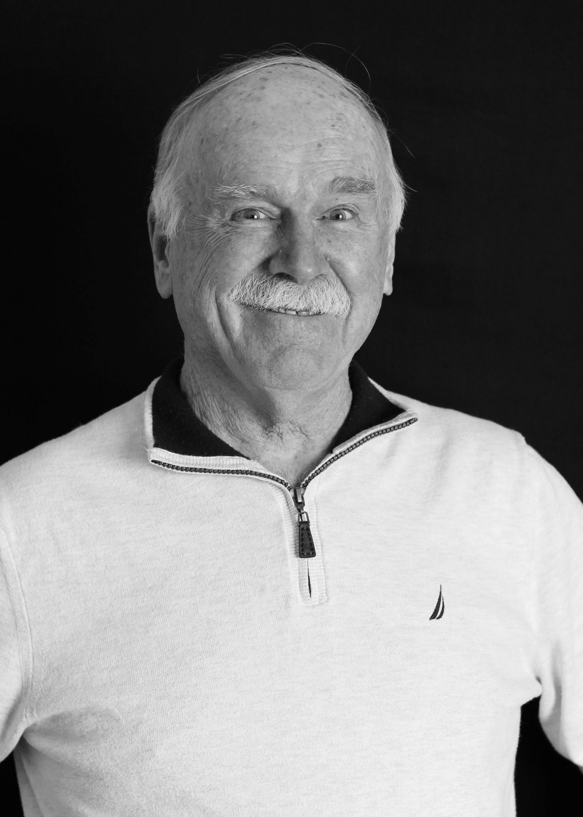 Gaetan Tetrault